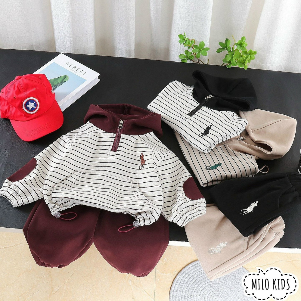 Купить Детский костюм бордовый оптом Садовод Интернет-каталог Садовод интернет-каталог