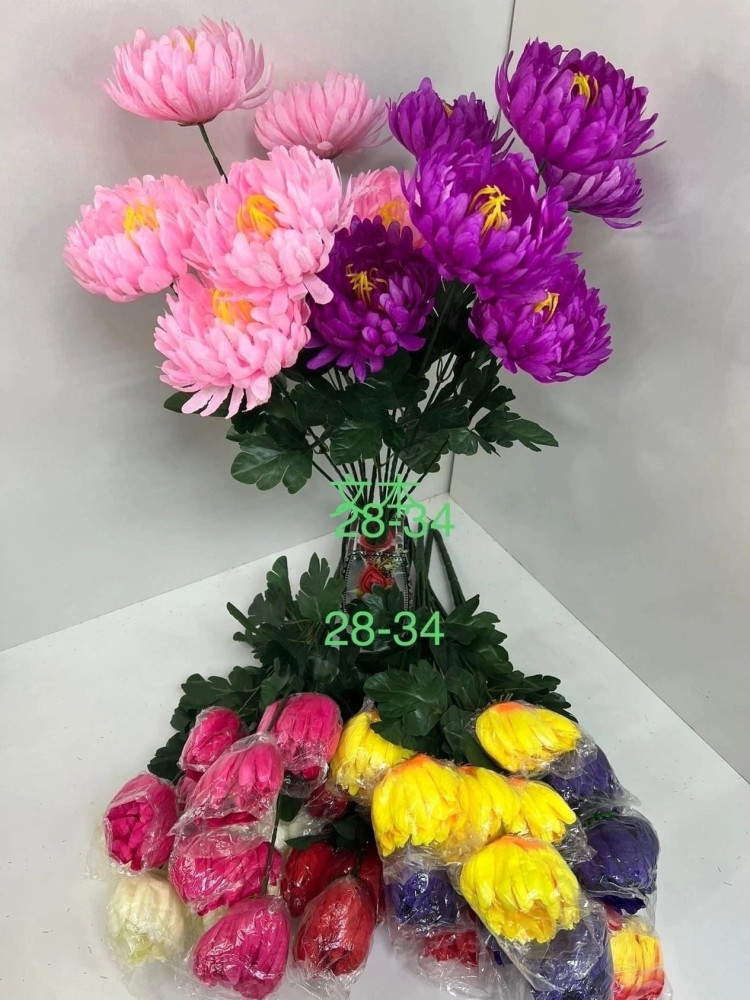 Купить искусственные цветы оптом Садовод Интернет-каталог Садовод интернет-каталог