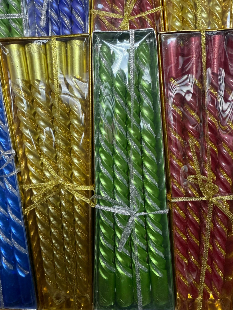 Купить свечи оптом Садовод Интернет-каталог Садовод интернет-каталог