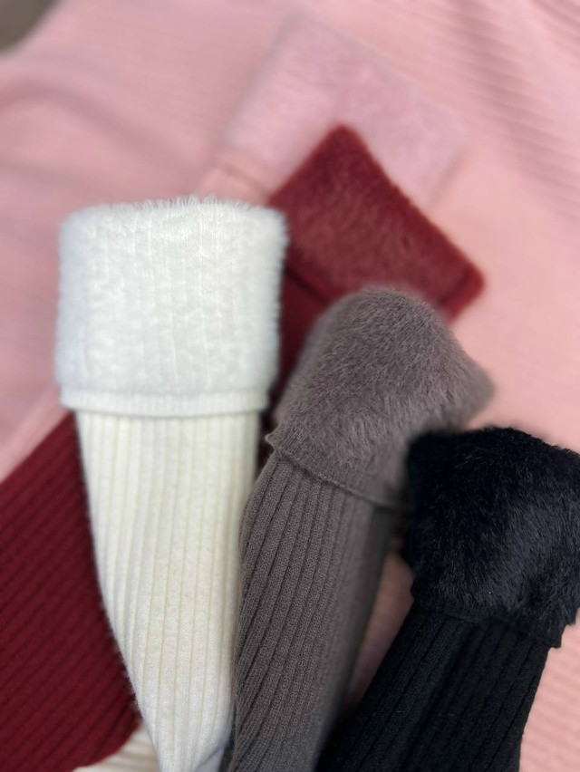 Купить Женская водолазка молочная оптом Садовод Интернет-каталог Садовод интернет-каталог