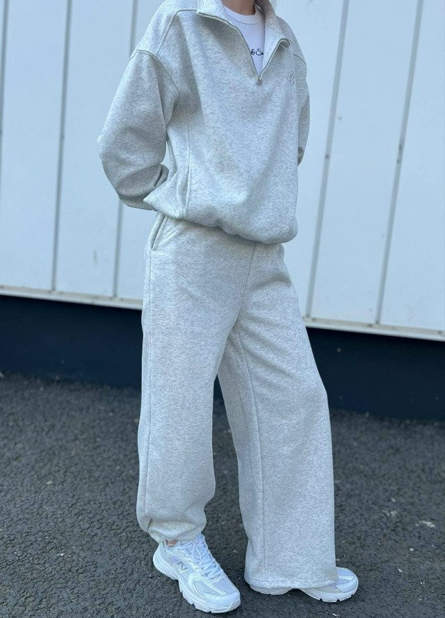 Купить Спортивный костюм оптом Садовод Интернет-каталог Садовод интернет-каталог