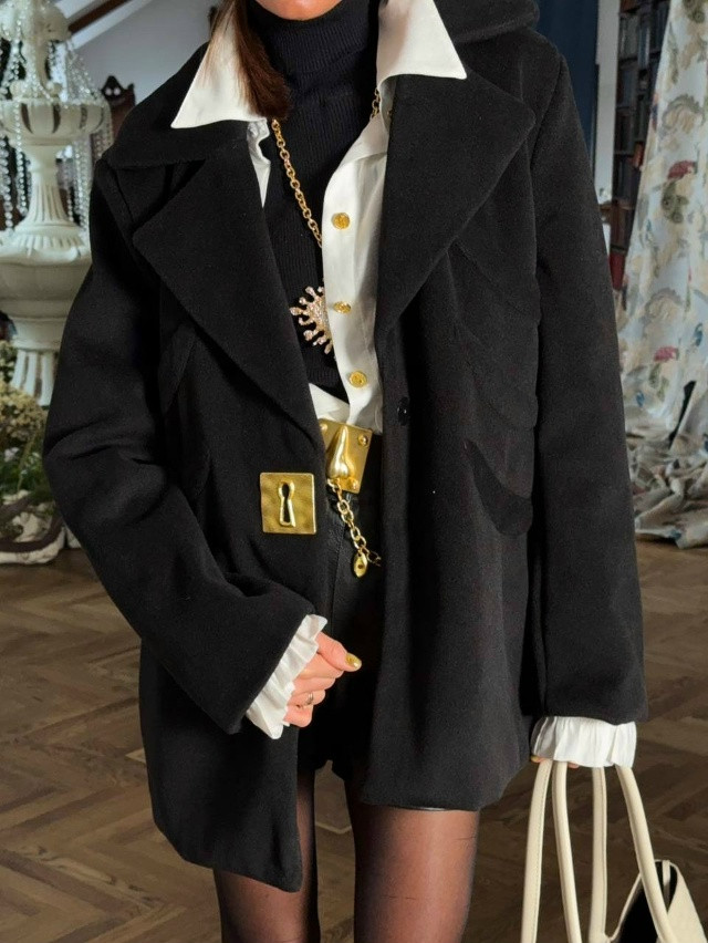 Купить Полупальто оптом Садовод Интернет-каталог Садовод интернет-каталог