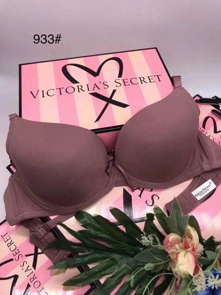 Купить Бюстгальтер оптом Садовод Интернет-каталог Садовод интернет-каталог