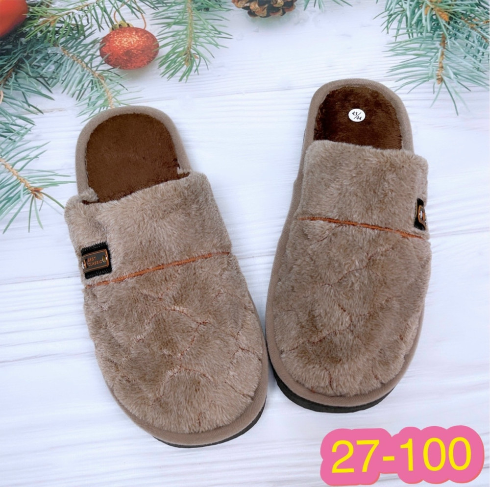 Купить тапки оптом Садовод Интернет-каталог Садовод интернет-каталог