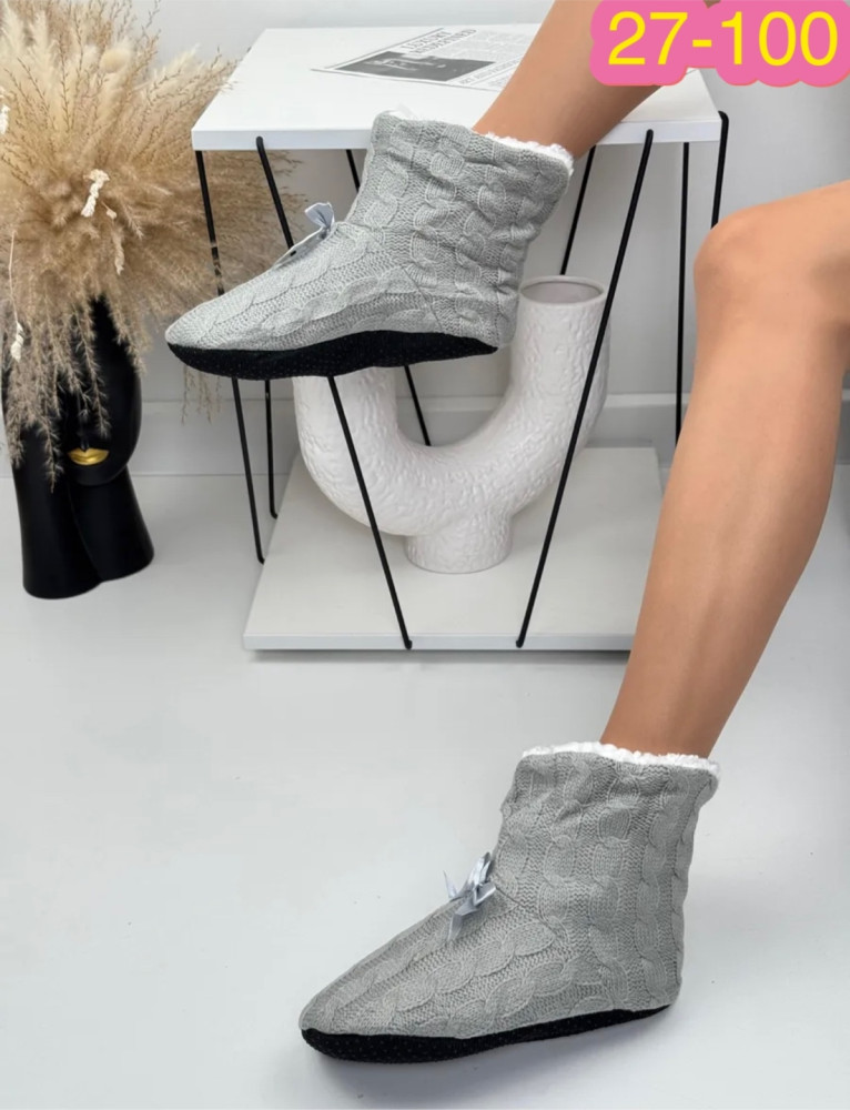 Купить Домашние угги оптом Садовод Интернет-каталог Садовод интернет-каталог