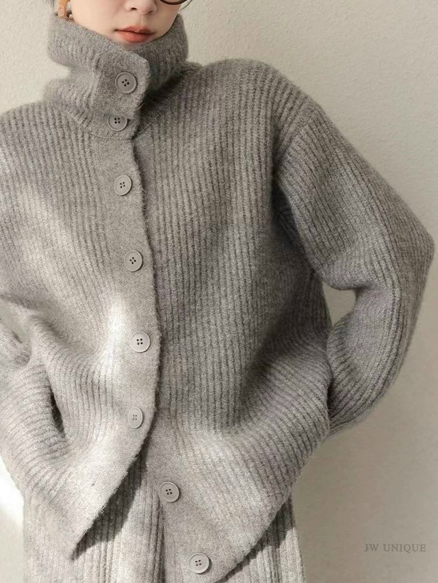 Купить Женский костюм серый оптом Садовод Интернет-каталог Садовод интернет-каталог