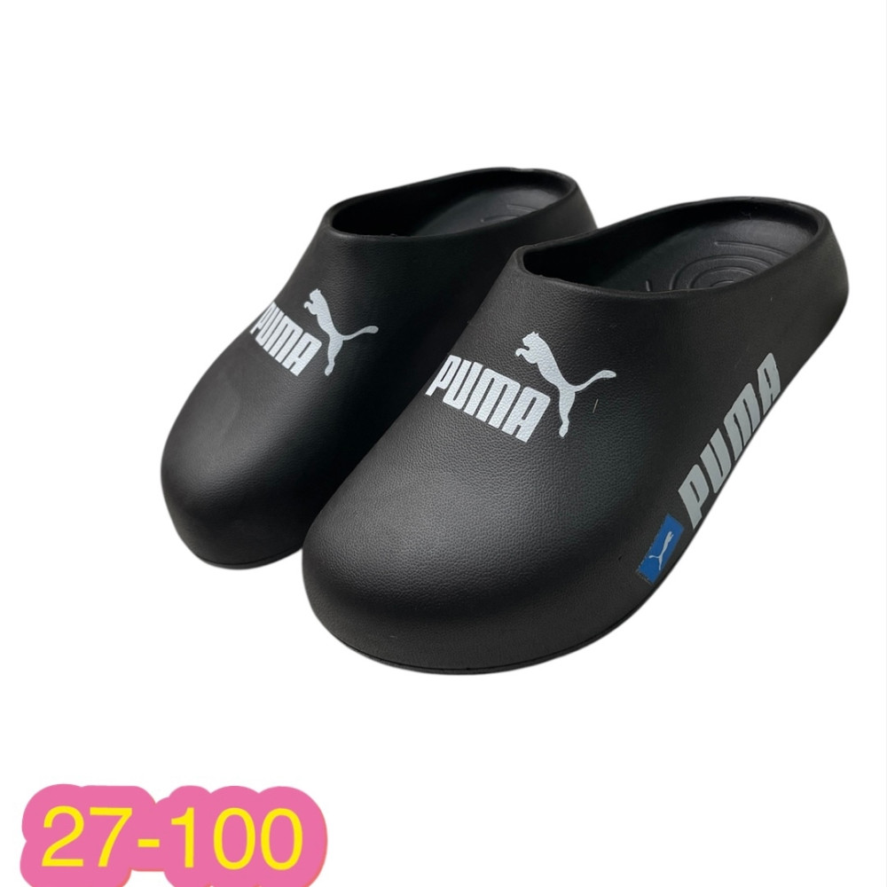 Купить тапки оптом Садовод Интернет-каталог Садовод интернет-каталог