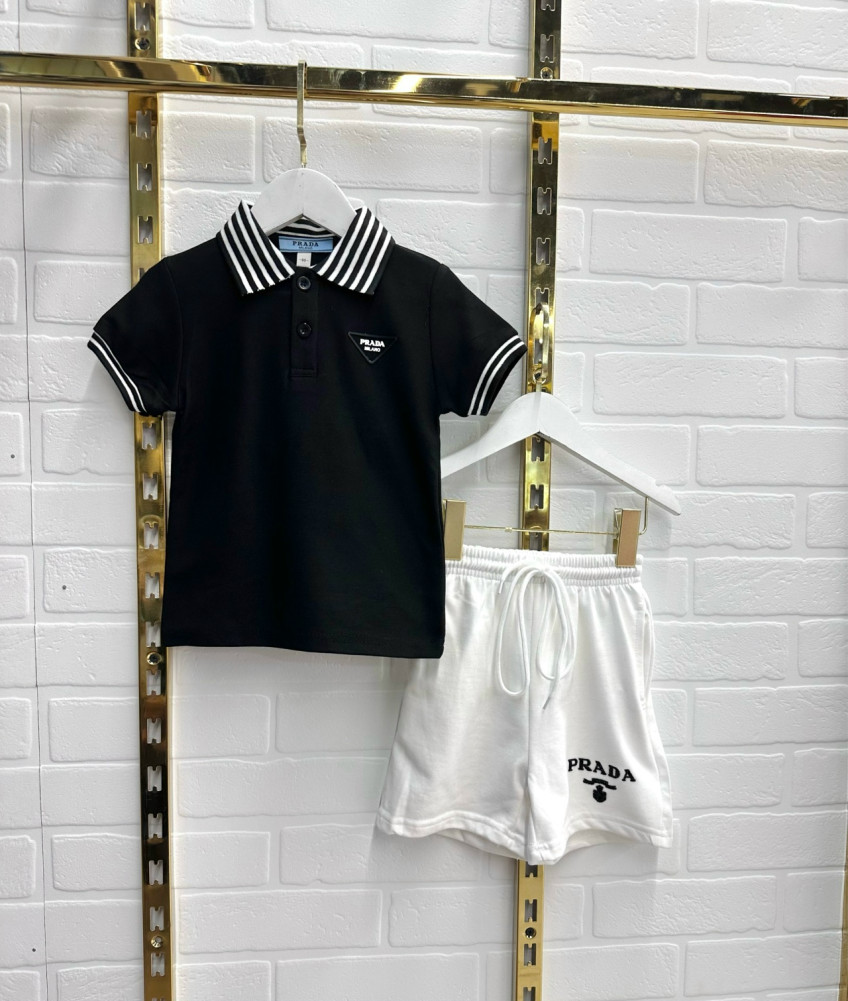 Купить Детский костюм черный оптом Садовод Интернет-каталог Садовод интернет-каталог