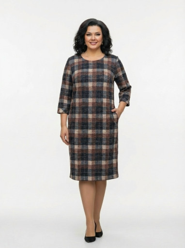 платье САДОВОД официальный интернет-каталог