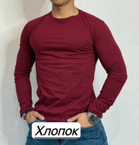 Кофта САДОВОД официальный интернет-каталог