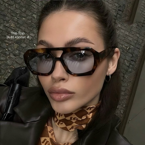 Очки САДОВОД официальный интернет-каталог