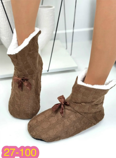 Домашние угги САДОВОД официальный интернет-каталог