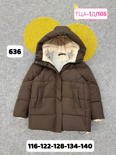 КУРТКА САДОВОД официальный интернет-каталог