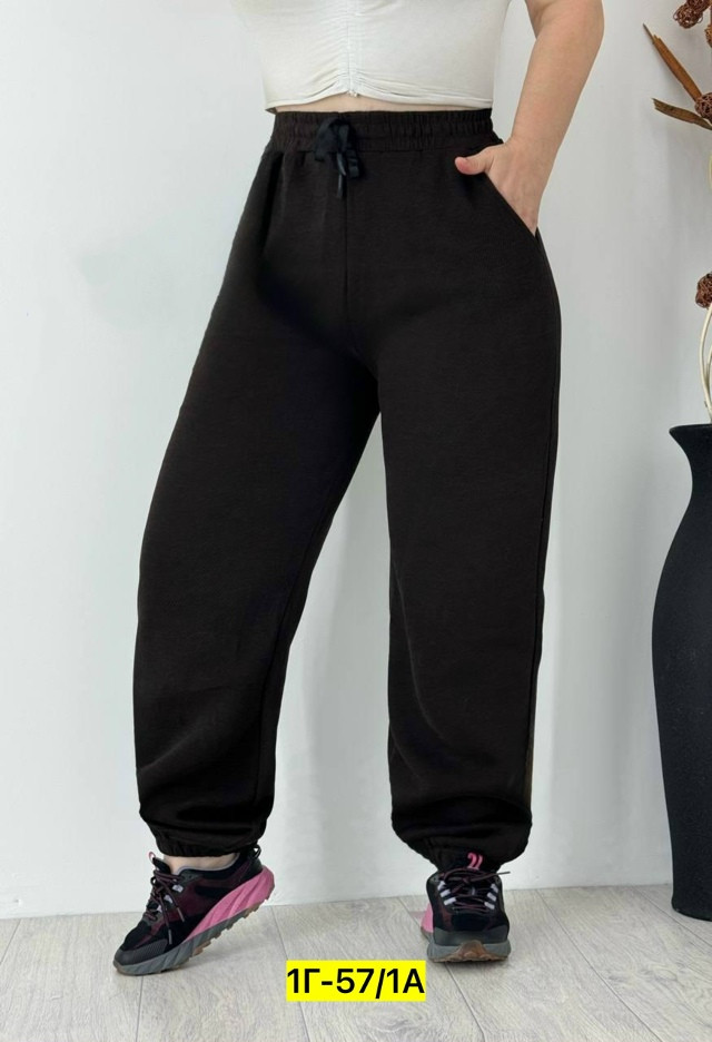 Купить Штаны черные оптом Садовод Интернет-каталог Садовод интернет-каталог