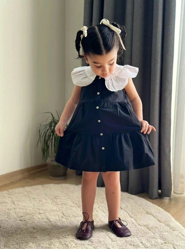 Купить Платье черное оптом Садовод Интернет-каталог Садовод интернет-каталог