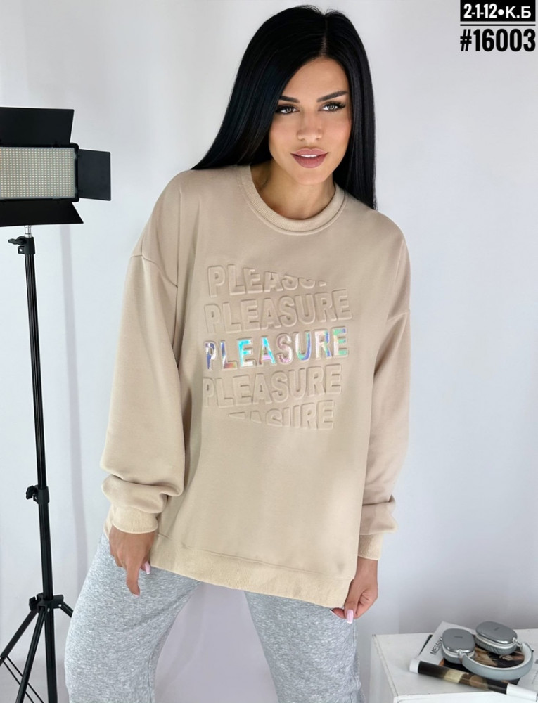 Купить КОФТА OVERSIZE оптом Садовод Интернет-каталог Садовод интернет-каталог