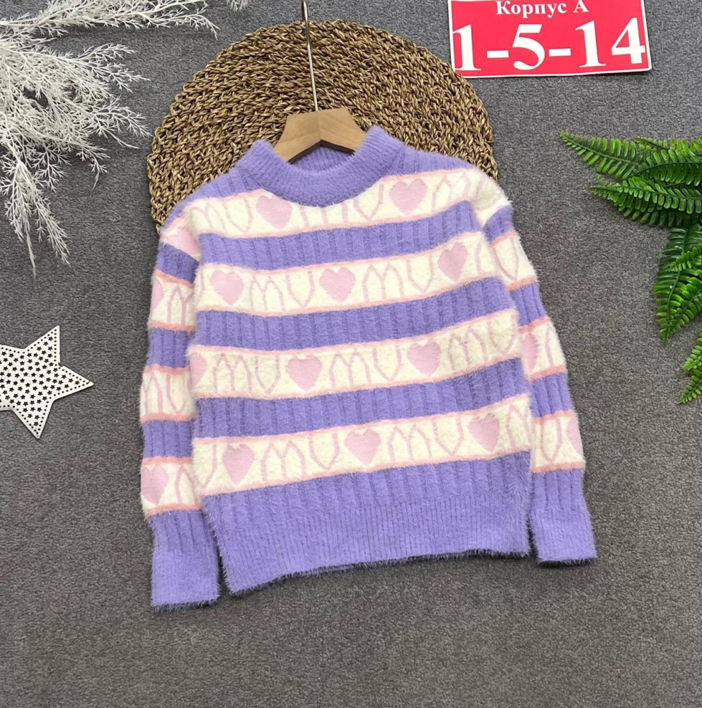 Купить Свитер оптом Садовод Интернет-каталог Садовод интернет-каталог