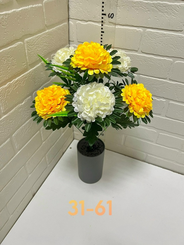 Купить Искусственные цветы оптом Садовод Интернет-каталог Садовод интернет-каталог