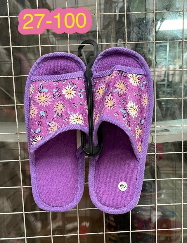 Купить тапки оптом Садовод Интернет-каталог Садовод интернет-каталог