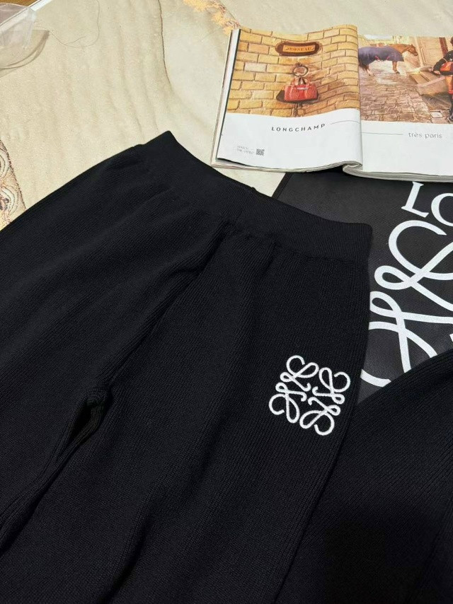 Купить Женский костюм черный оптом Садовод Интернет-каталог Садовод интернет-каталог