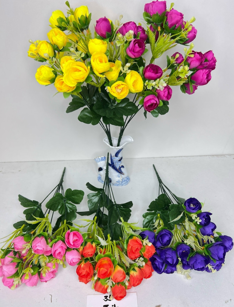 Купить Искусственные цветы оптом Садовод Интернет-каталог Садовод интернет-каталог