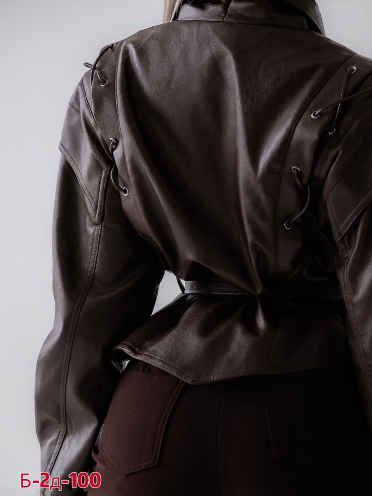 Купить Куртка коричневая оптом Садовод Интернет-каталог Садовод интернет-каталог