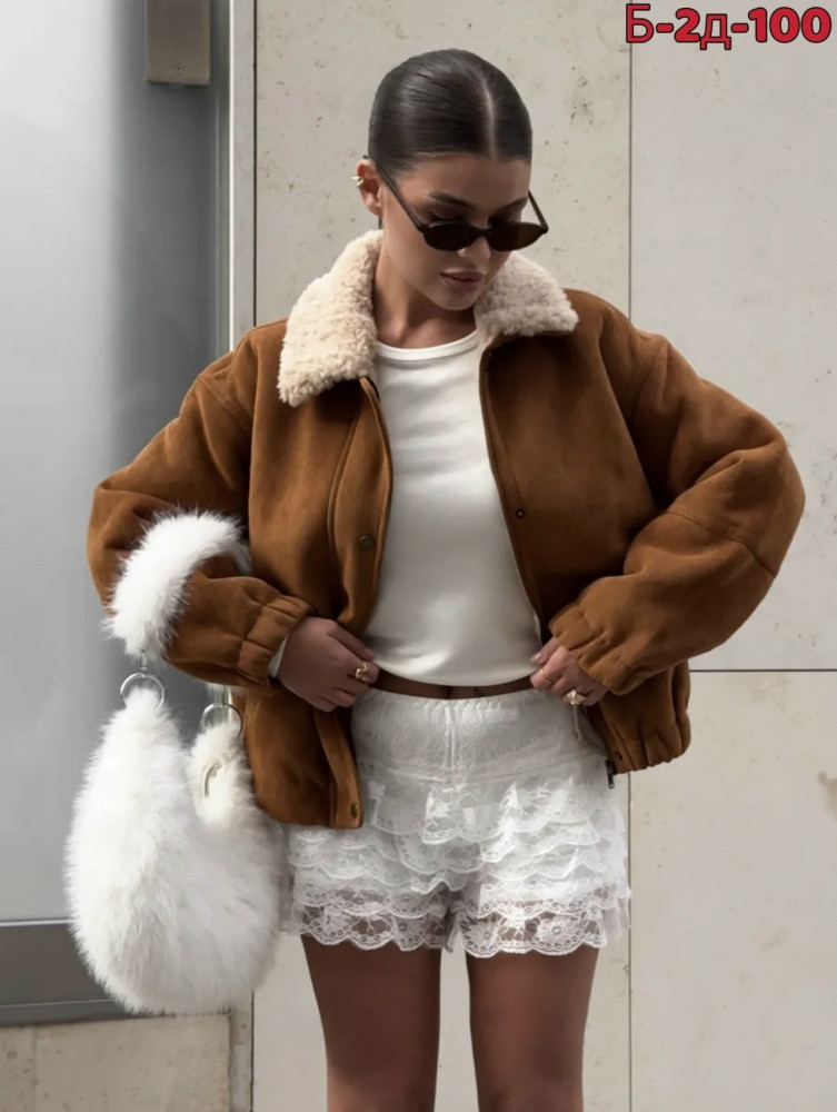 Купить Дубленка оптом Садовод Интернет-каталог Садовод интернет-каталог