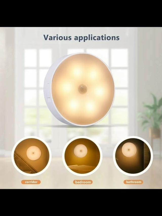 Купить Светильник оптом Садовод Интернет-каталог Садовод интернет-каталог