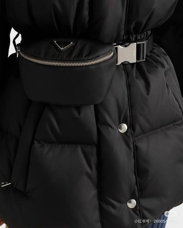 Купить Куртка женская черная оптом Садовод Интернет-каталог Садовод интернет-каталог