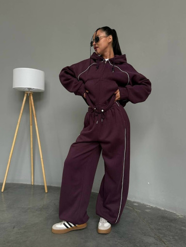 Костюм САДОВОД официальный интернет-каталог