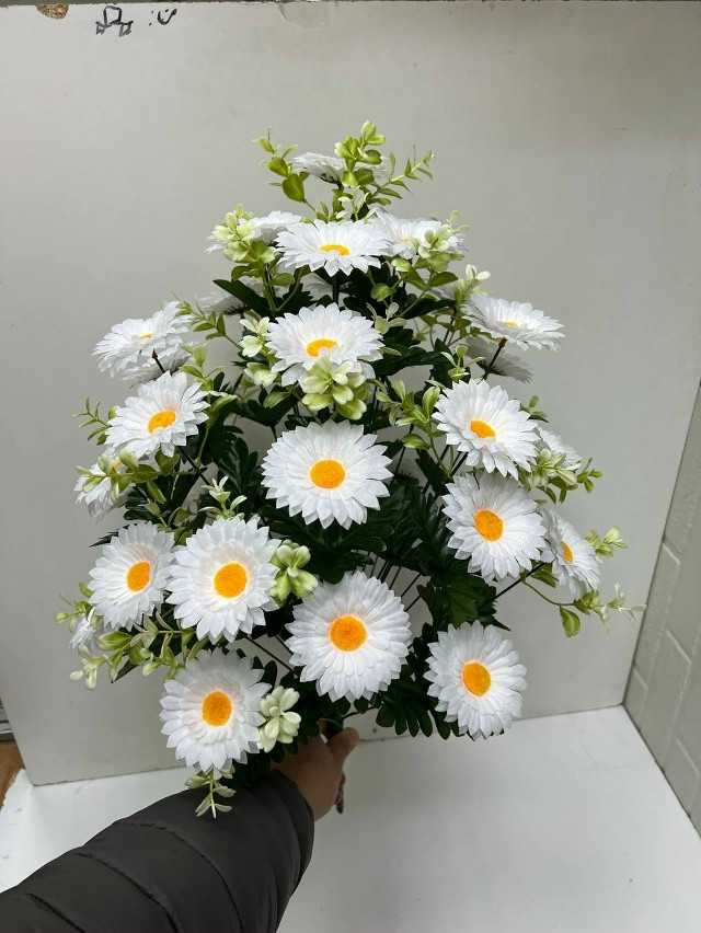 Купить Искусственные цветы оптом Садовод Интернет-каталог Садовод интернет-каталог