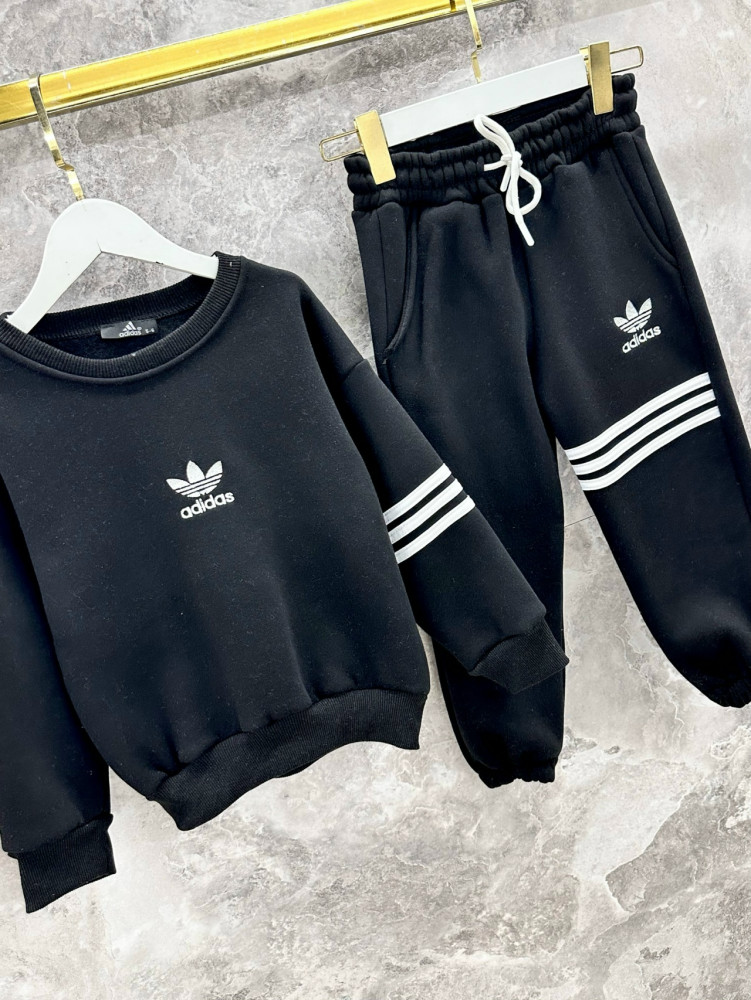 Купить Детский костюм черный оптом Садовод Интернет-каталог Садовод интернет-каталог