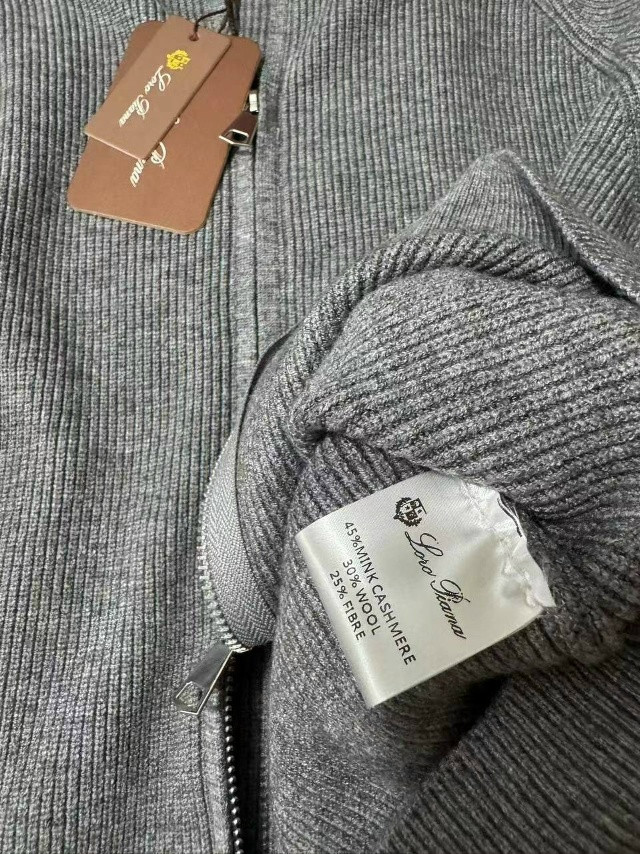 Купить Женский костюм серый оптом Садовод Интернет-каталог Садовод интернет-каталог