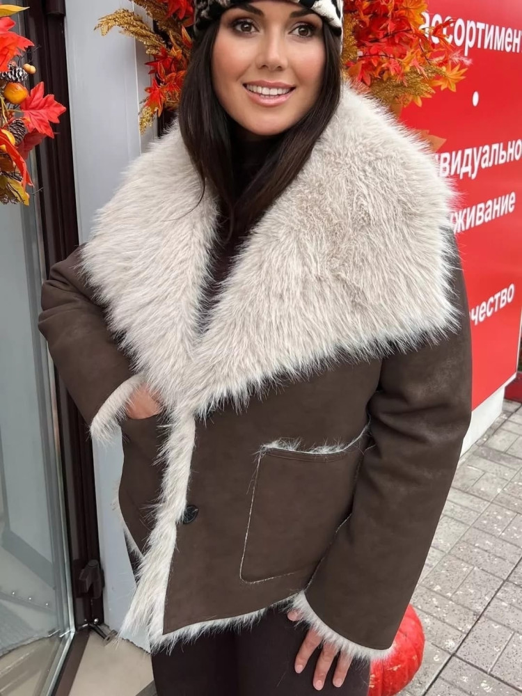 Купить Дубленка оптом Садовод Интернет-каталог Садовод интернет-каталог