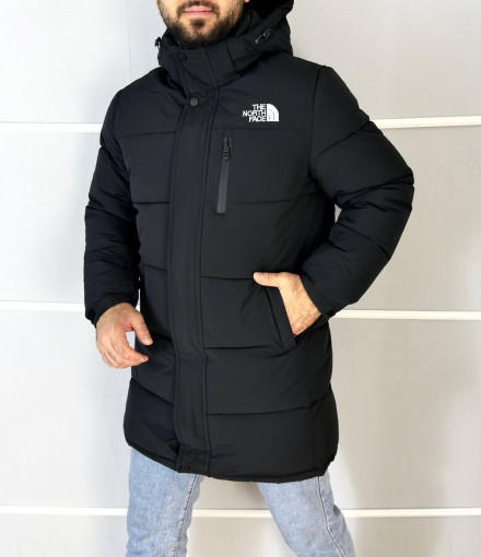 Куртка САДОВОД официальный интернет-каталог