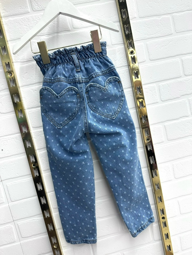 Купить Джинсы оптом Садовод Интернет-каталог Садовод интернет-каталог