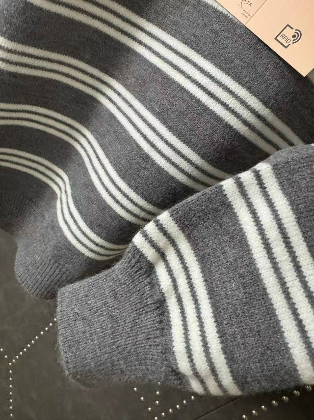 Купить Свитер оптом Садовод Интернет-каталог Садовод интернет-каталог