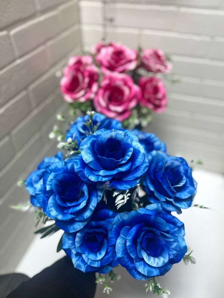 Купить Искусственные цветы оптом Садовод Интернет-каталог Садовод интернет-каталог