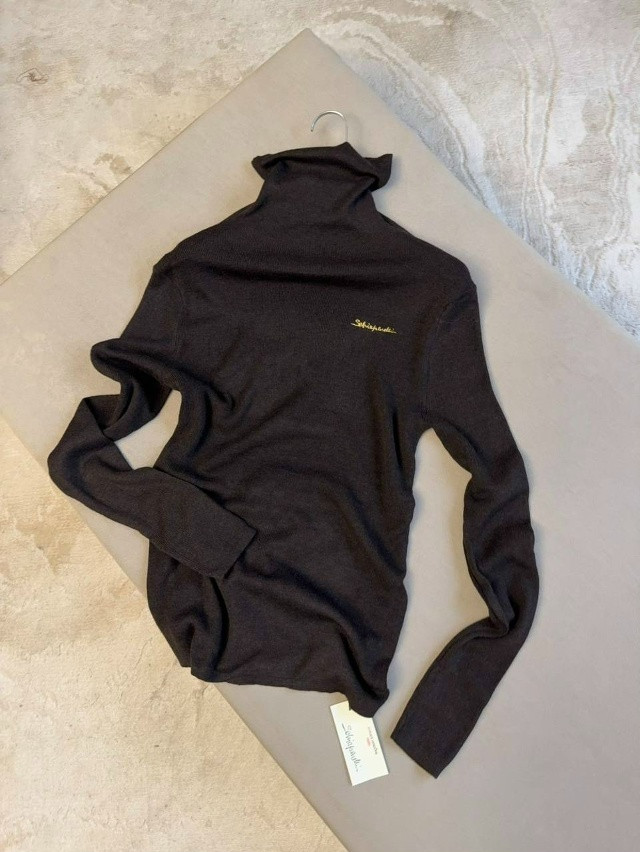 Купить Женская водолазка черная оптом Садовод Интернет-каталог Садовод интернет-каталог