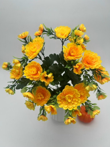 Искусственные цветы САДОВОД официальный интернет-каталог