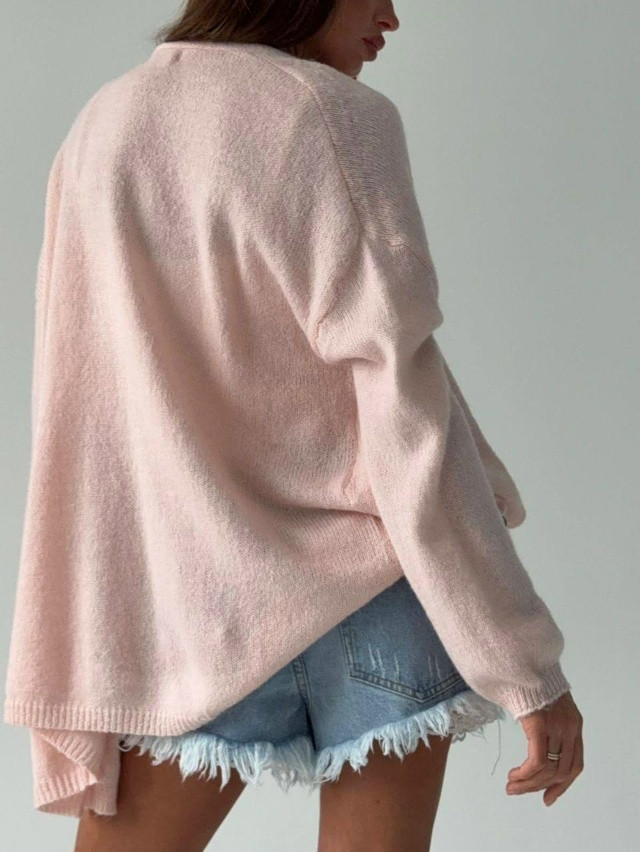 Купить Кардиган + майка оптом Садовод Интернет-каталог Садовод интернет-каталог