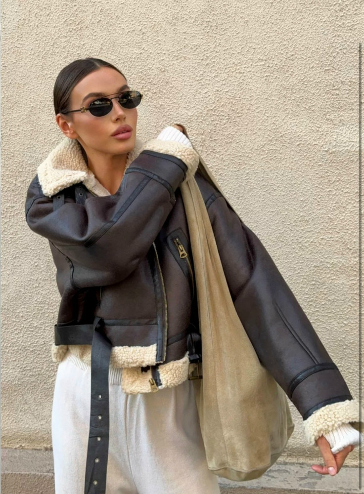 Купить Дубленка оптом Садовод Интернет-каталог Садовод интернет-каталог