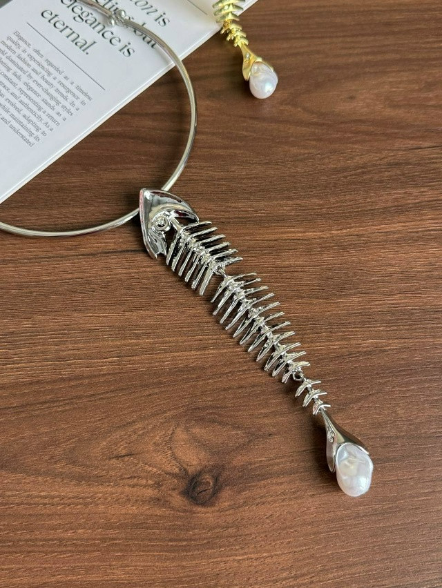 Купить Колье с галстуком оптом Садовод Интернет-каталог Садовод интернет-каталог