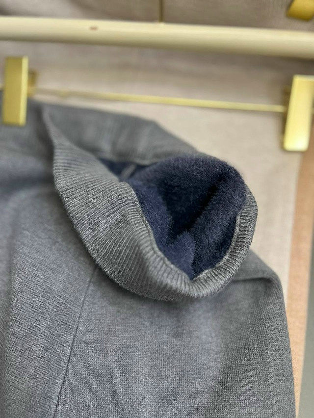 Купить Леггинсы оптом Садовод Интернет-каталог Садовод интернет-каталог