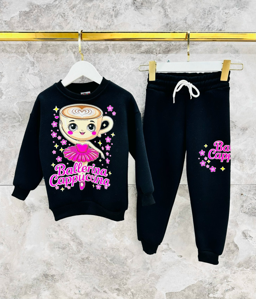 Купить Детский костюм черный оптом Садовод Интернет-каталог Садовод интернет-каталог