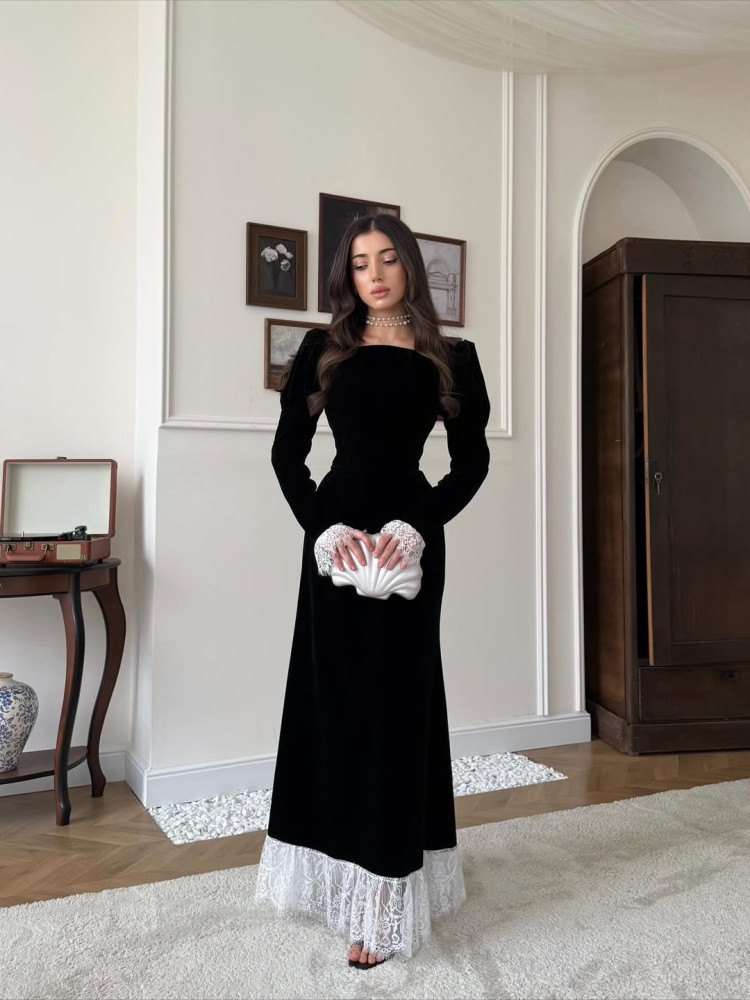 Купить Платье черное оптом Садовод Интернет-каталог Садовод интернет-каталог