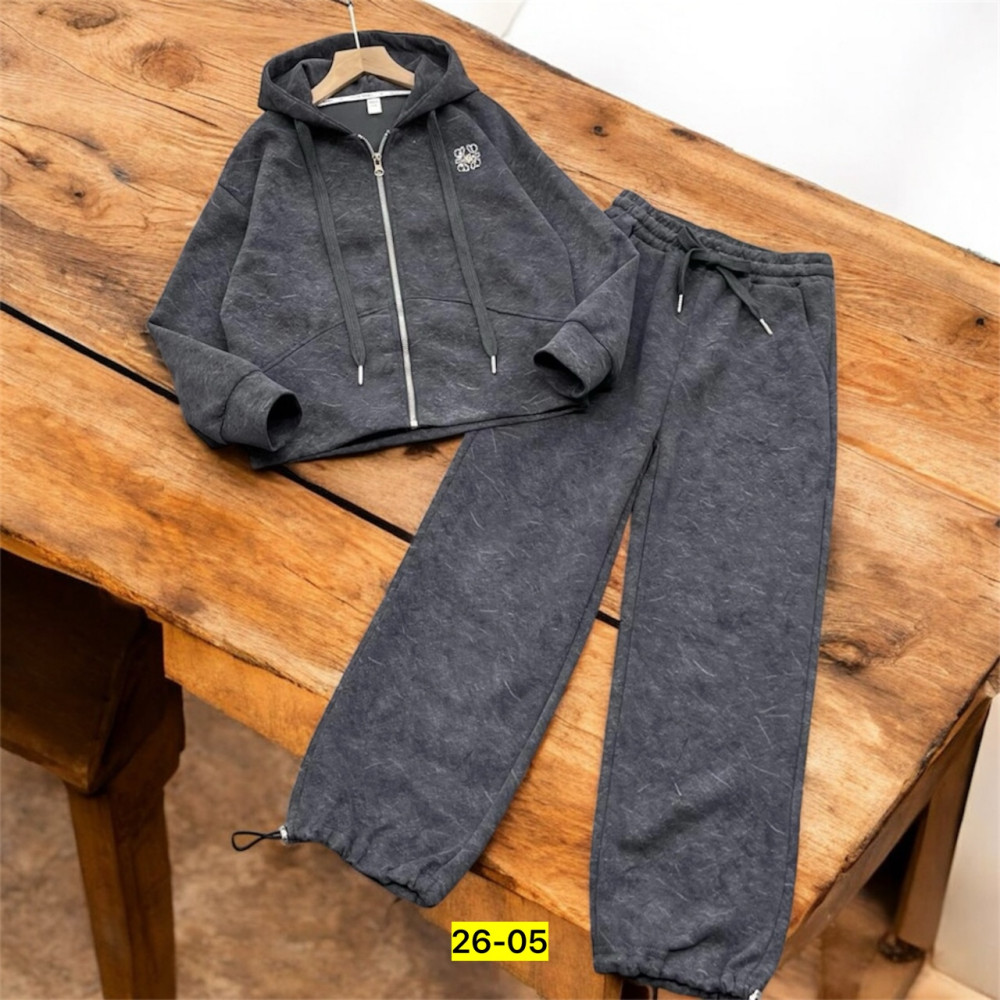 Купить Детский костюм серый оптом Садовод Интернет-каталог Садовод интернет-каталог