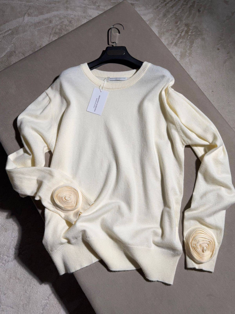 Купить Лонгслив оптом Садовод Интернет-каталог Садовод интернет-каталог