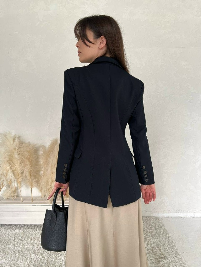 Купить Пиджак оптом Садовод Интернет-каталог Садовод интернет-каталог