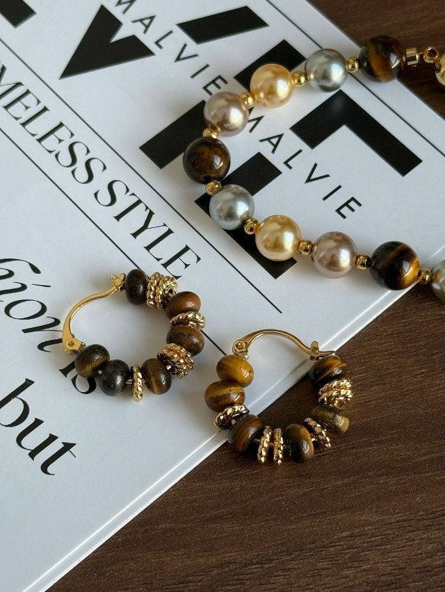 Купить Серьги оптом Садовод Интернет-каталог Садовод интернет-каталог